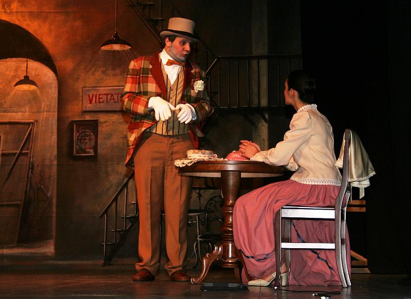 O' scarfalietto 21.04.07 006.jpg